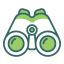 SPPN(Pemantauan Projek Negeri) 