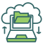 E-FORGRIS(Electronic Forest Genetic Resources Information System) 