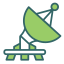 Forest Monitoring Using Remote Sensing(FMRS) 