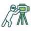 Sistem e-Geospatial Perhutanan