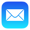 Webmail