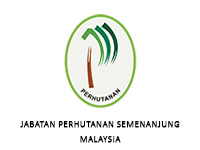 Perhutanan