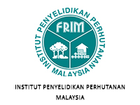FRIM