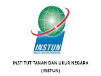 INSTUN