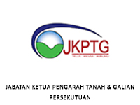 JKPTG