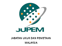 JUPEM