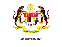 MyGOV