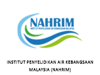 NAHRIM