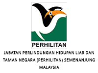 PERHILITAN