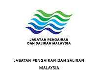 PERAIRAN