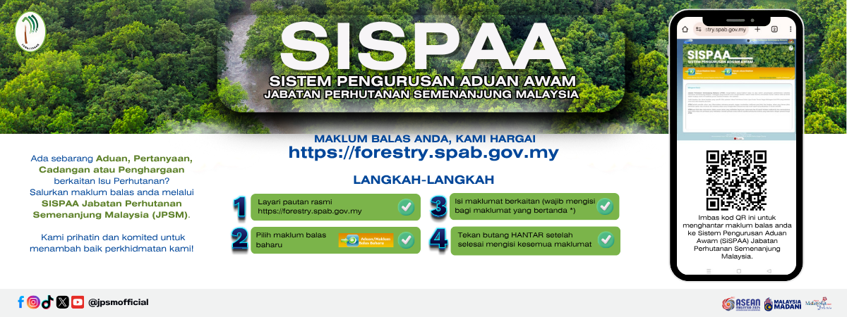 sisppa