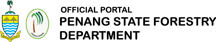 logo jppp en