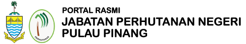 logo jppp