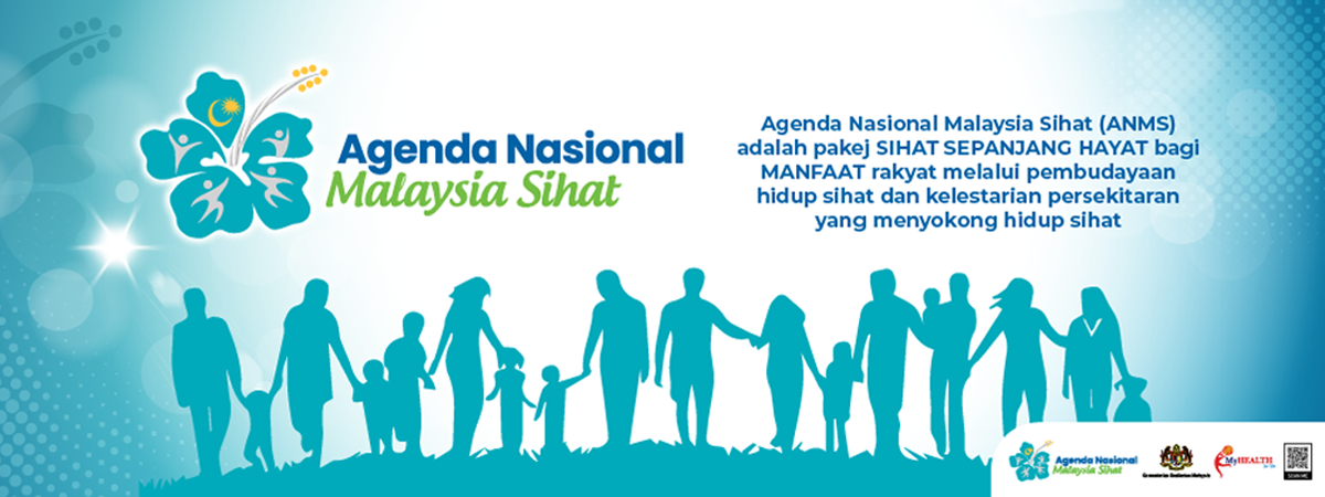 agendanasional