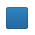 icon profile blue