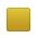icon profile yellow
